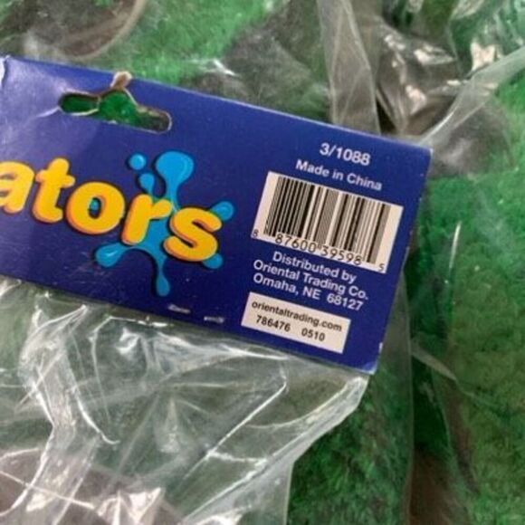 23 Football Astro Turf Can Insulators Koozies *New* - Picture 6 of 6